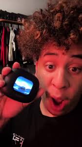 Too cool #ad #tiktokmademebuyit