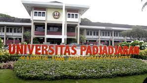 Demikian dikatakan rektor unpad, prof. Kampus Unpad Akan Berdiri Di Pangandaran
