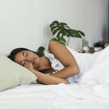 Check spelling or type a new query. 8 Bahaya Tidur Dengan Rambut Basah Bagi Kesehatan Jangan Anggap Sepele Hot Liputan6 Com