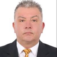 30+ "Taneff" profiles