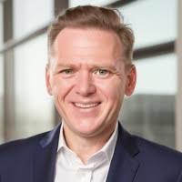 Craig Van De Walker Email & Phone Number