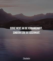 Liebeskummer Spruche Die Herzzerreissend Schon Sind Mein Leben Zitate Spruche Schone Spruche Zitate