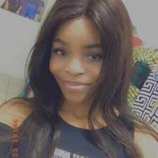 Profile for Brenda Fero