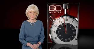 Aug 10, 2021 · 1. Trump Posts 60 Minutes Interview After Telling Lesley Stahl That S No Way To Talk The New York Times