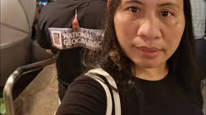 TARVIL SINGAPORE 🇸🇬