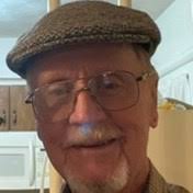 Hassell Family Obituaries