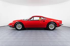 Check spelling or type a new query. For Sale 1972 Ferrari Dino 246 Gt For Sale Supercars Net