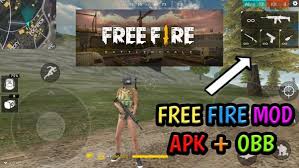 You should know that free fire players will not only want to win, but they will also want to wear unique weapons and looks. Extraff Info Free Fire Unlimited Diamond Hack Apk Mod Fortnite Season 9 Week 4 Banner