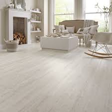 Karndean Knight Tile Wood Vinyl Flooring White Painted Oak White Vinyl Flooring Vinyl Plank Flooring Loose Lay Vinyl Flooring