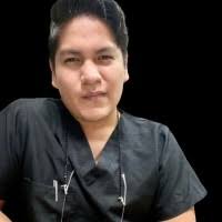 Axel Suárez Menéndez