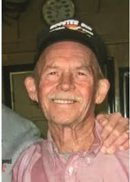 Paul Howard Durbin Obituary (2022)