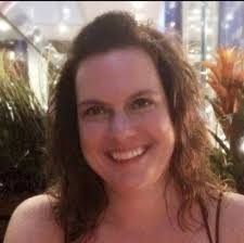 Pamela Horkey Obituary (2022)