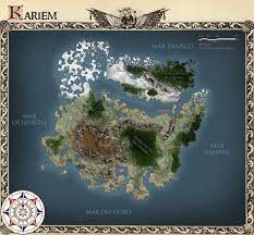 Various Map Styles Fantasy Map Fantasy World Map Imaginary Maps
