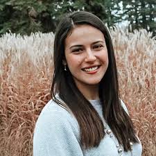 Our Favorite Vegetarian Bloggers and Books From Veggie-Loving Cooks