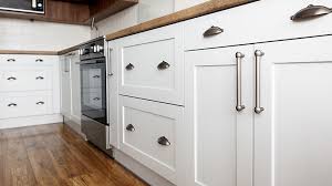 The actual cost of kitchen cabinets may vary depending on the type and number of models installed, the addition of installation costs can be figured in a number of different ways; How Much Do New Cabinets Cost Bankrate