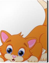 Komik Kedi Karikatur Cikartmasi Pixerstick Pixers Haydi Dunyanizi Degistirelim