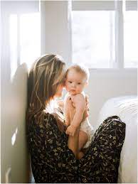 Check spelling or type a new query. Modern Lifestyle 6 Month Baby Photos At Home In Charlottesville Va