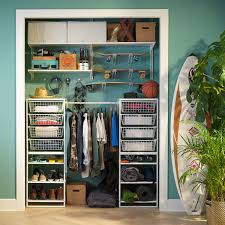 Jonaxel Struttura Cestelli Ripiano Superior 50x51x70 Cm Ikea It In 2020 Wire Baskets Baskets Top Storage Furniture