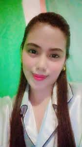 Florence Grace Custodio Moresca