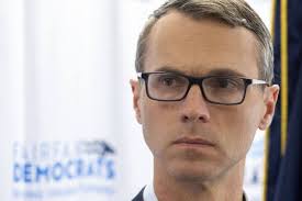 Winners announced for 2022 Virginia AP Broadcasters Awards