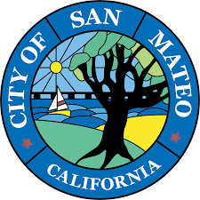 Maybe you would like to learn more about one of these? San Mateo Event Center Home Facebook
