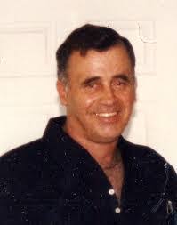 Larry Moak's Instagram, Twitter & Facebook