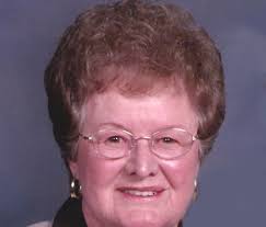 Search Results for “-96f5pp.html”