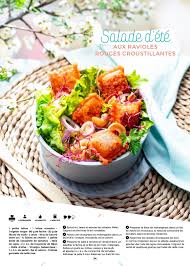Catalogue Lidl 03 06 2019 31 08 2019 Page 34 Vos Promos
