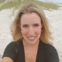 20+ "Lightner" profiles