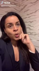 @sarahcpr's video Tweet