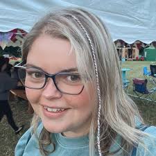 Wessex Country Gammons