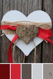 Zj Colour Palette 408 Colourpalette Colourinspiration Color Inspiration Colour Pallete Color Patterns