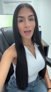 New Rent Reporting Service Alert 🚨‼️ #credit #2024 #realestate #services  #consulting #viralsound