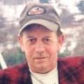 Henry Beebe Obituary (2012)