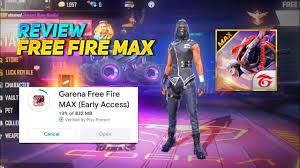 От admin 2 месяцев назад 3 просмотры. Free Fire Max Review How To Download Free Fire Max Free Fire Max Release Date Youtube