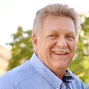 William Melby's Instagram, Twitter & Facebook