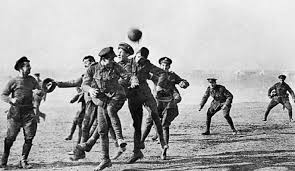 We did not find results for: Sejarah Sepak Bola Dunia Dan Indonesia Singkat Lengkap