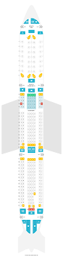 sas aircraft airbus a330 300 seat map the best and latest