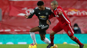 Liverpool are in real need of a return to winning ways as the premier league champions welcome burnley to anfield on thursday night. Ihfxwholkfvvtm