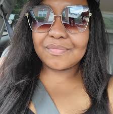 From Jean our Marketing Director for 26 years: Raleighwood Goes “Dark” It  is always hard when a business closes, especially after almost 30 years. As  they say in the theater industry, Raleighwood