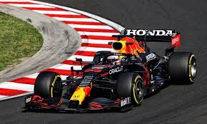 The best independent formula 1 community anywhere. Iclgtmf Ynqum