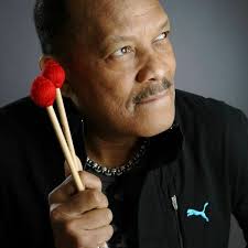 Al Hudson: álbumes, canciones, conciertos