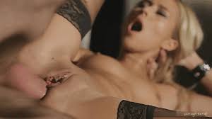 Are you sure you want to really remove this? Publicagent Cute Blonde Wins More Than She Wanted Hornyagent Cute Blonde Wins More Than She Wanted