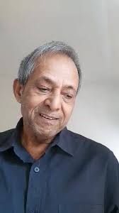 Ek Dagh e Nihan Aur by Riffat Islam Siddiqui (@Edena.Rsiddiqui) • Facebook