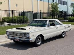Image result for Silver 1966 Plymouth