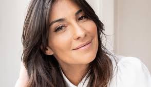 Isabel Figueira angustiada com o pai do filho em greve de fome há sete dias