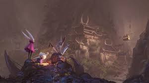 Vincent Bisschop Hollow Knight Fantasy Art 4k Hd Wallpapers Fantasy Wallpapers Digital Art Wallpapers Artwork Wallpapers In 2020 Hollow Art Fantasy Art 8k Wallpaper Pictures and wallpapers for your desktop. vincent bisschop hollow knight fantasy