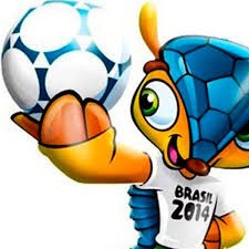 Todo lo que debe saber sobre las eliminatorias a qatar 2022. Fifa Rechaza Cambiar Nombre De Mascota Del Mundial Pese A Descontento Eliminatorias El Bocon