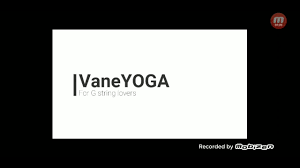 Users rated the taylor dare masturbating 1 videos as very hot with a 76% rating, porno video uploaded to main category: Vaneyoga Nude Anal Dildo Masturbating Video Nudogram