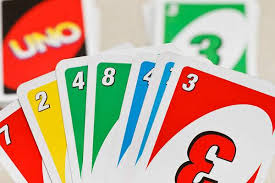 • lista de los mejores juegos de cartas, major conocidos como trading card games, tcgs. Juegos De Cartas Espanolas Para Uno Tienda Online De Zapatos Ropa Y Complementos De Marca